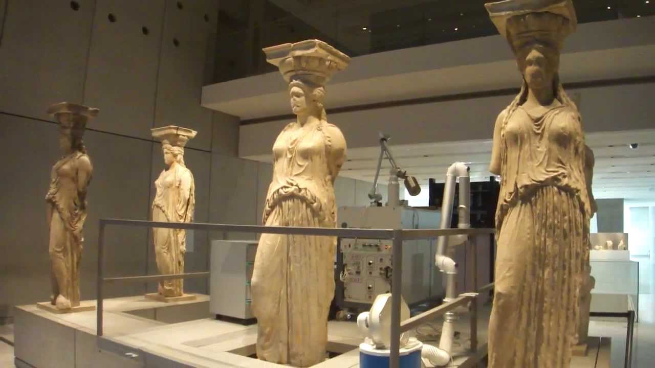 AcropolisMuseum