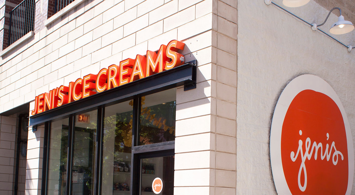 jeni's splendid ice creams