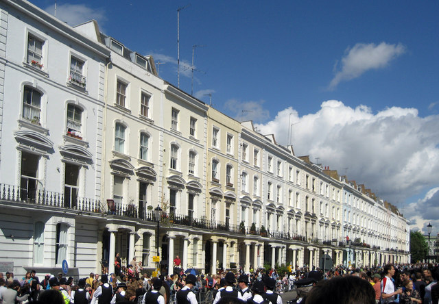 Notting Hill