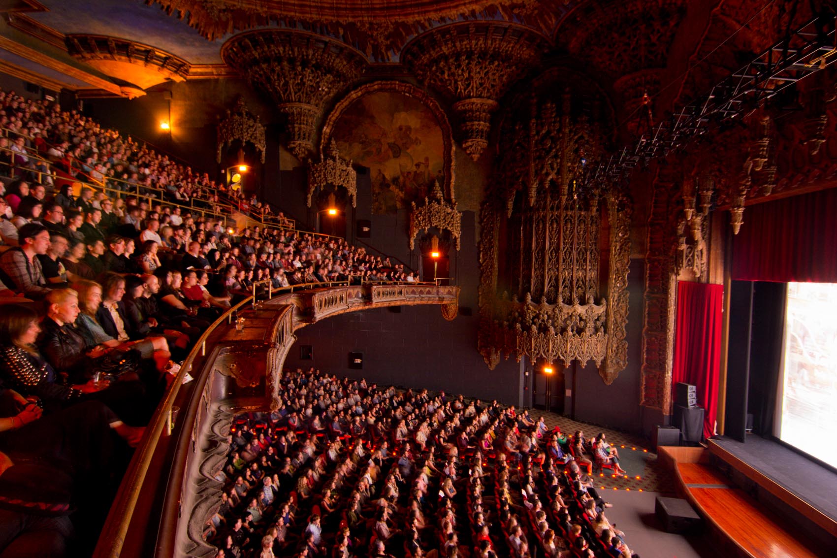 cinespia movie screenings