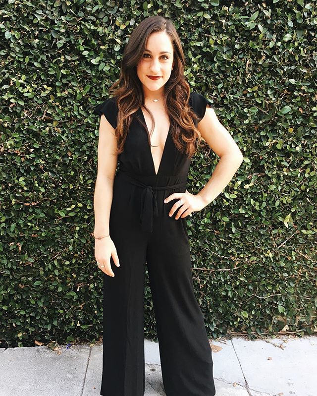 jordyn wieber gold medalist