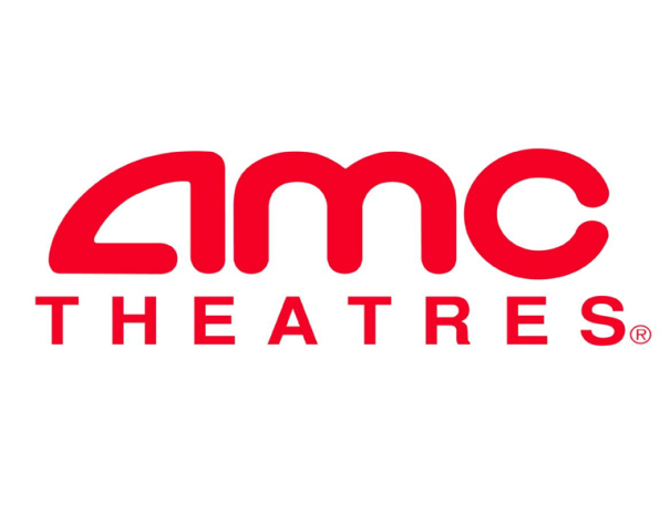 amc theatres stubs