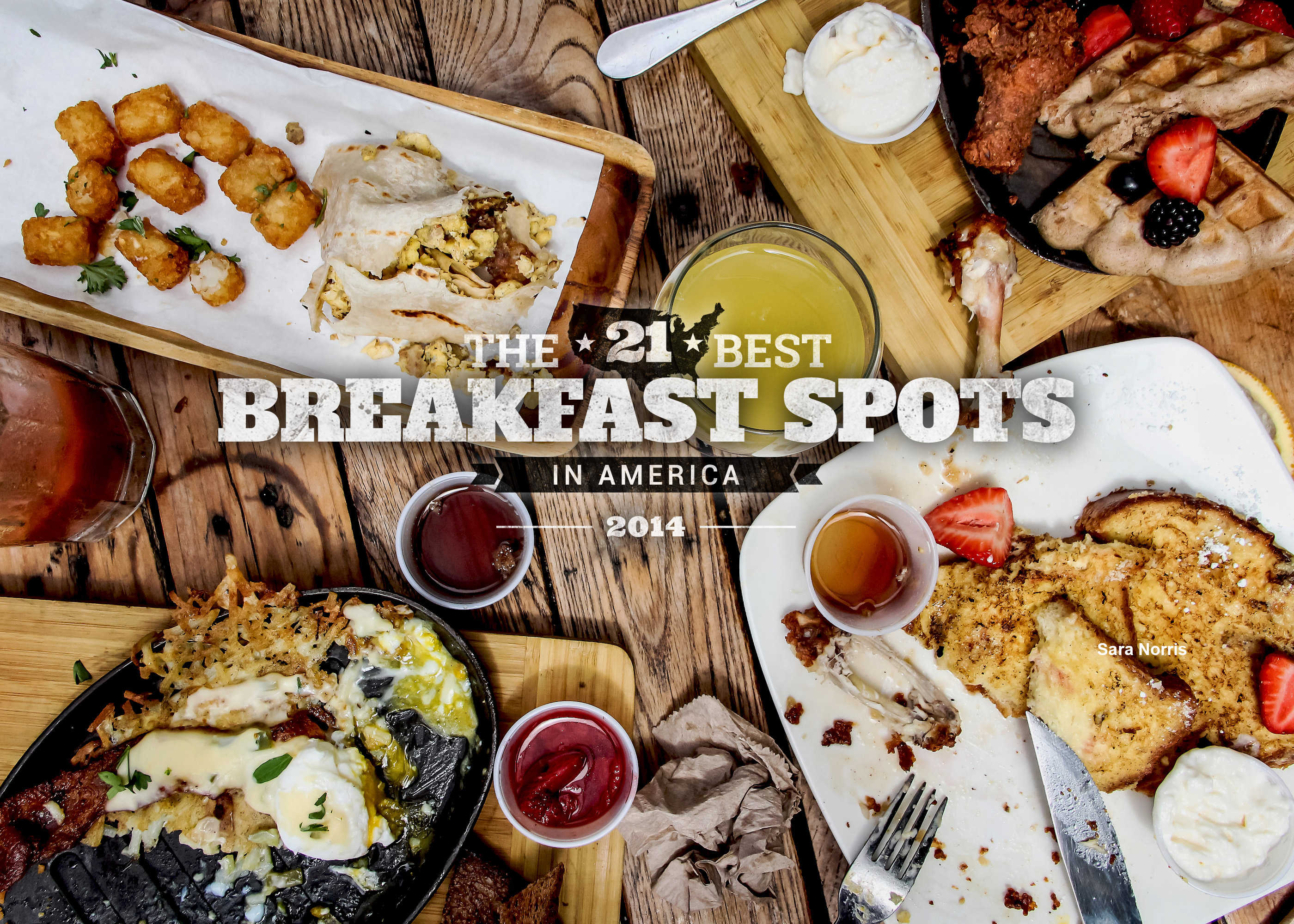 best breakfast places in nashville