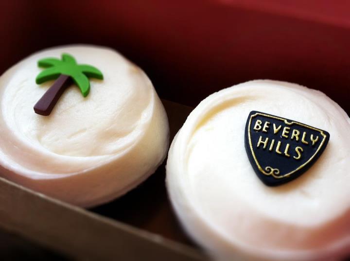 sprinkles cupcakes beverly hills