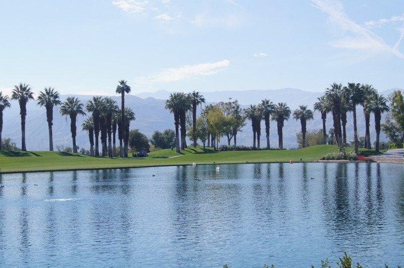 jw marriott palm springs