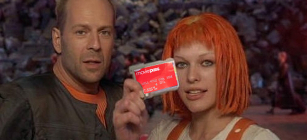 how does moviepass work
